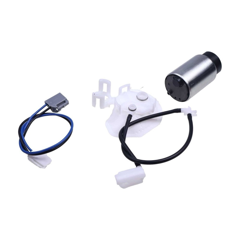 Fuel Pump Assembly 23220-0C120 fits Toyota RAV4 3.5L 2006-2008 - Replaces Airtex E8801 ACDelco 19185091 Delphi FE0467