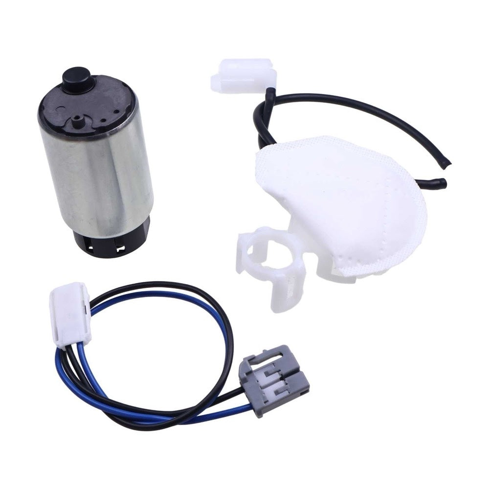 Fuel Pump Assembly 23220-0C120 fits Toyota RAV4 3.5L 2006-2008 - Replaces Airtex E8801 ACDelco 19185091 Delphi FE0467