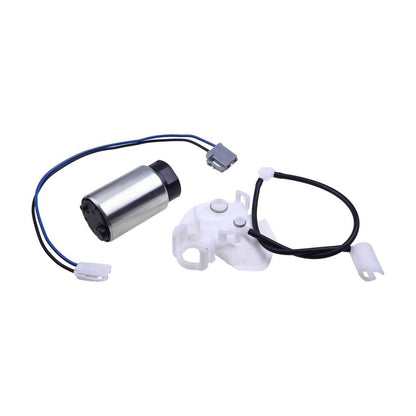 Fuel Pump Assembly 23220-0C120 fits Toyota RAV4 3.5L 2006-2008 - Replaces Airtex E8801 ACDelco 19185091 Delphi FE0467