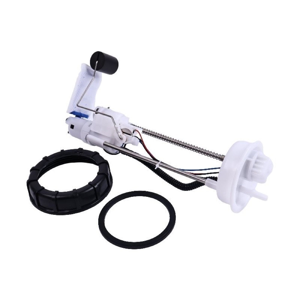 Fuel Pump Assembly 2522378 compatible with Polaris ATV Sportsman Scrambler Touring XP 850 RZR