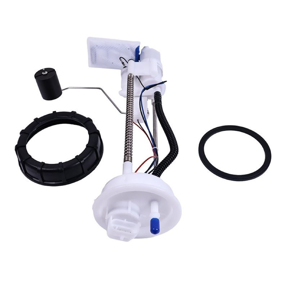 Fuel Pump Assembly 2522378 compatible with Polaris ATV Sportsman Scrambler Touring XP 850 RZR