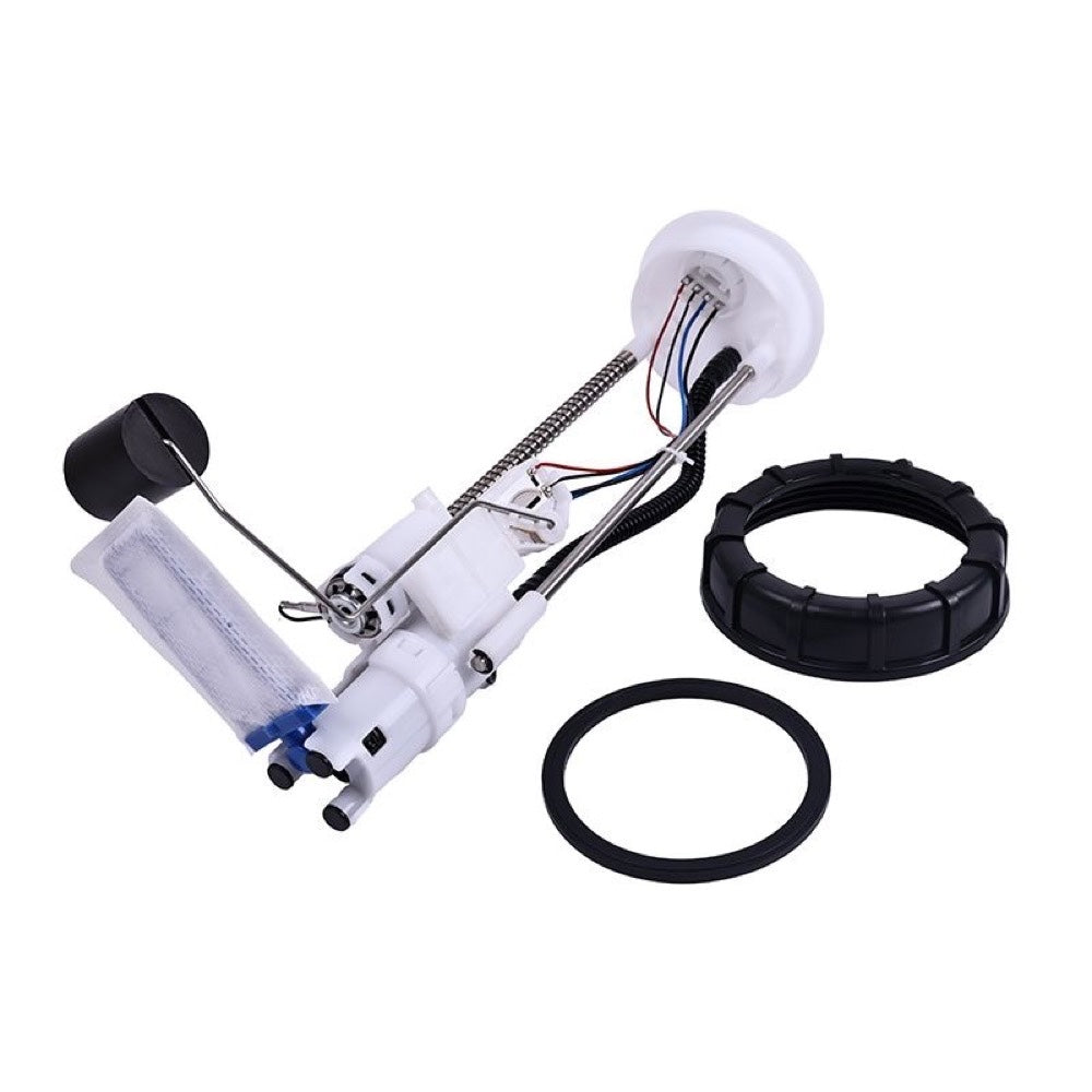 Fuel Pump Assembly 2522378 compatible with Polaris ATV Sportsman Scrambler Touring XP 850 RZR