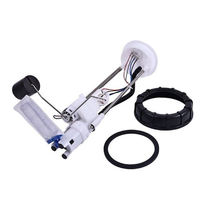 Fuel Pump Assembly 2522378 compatible with Polaris ATV Sportsman Scrambler Touring XP 850 RZR