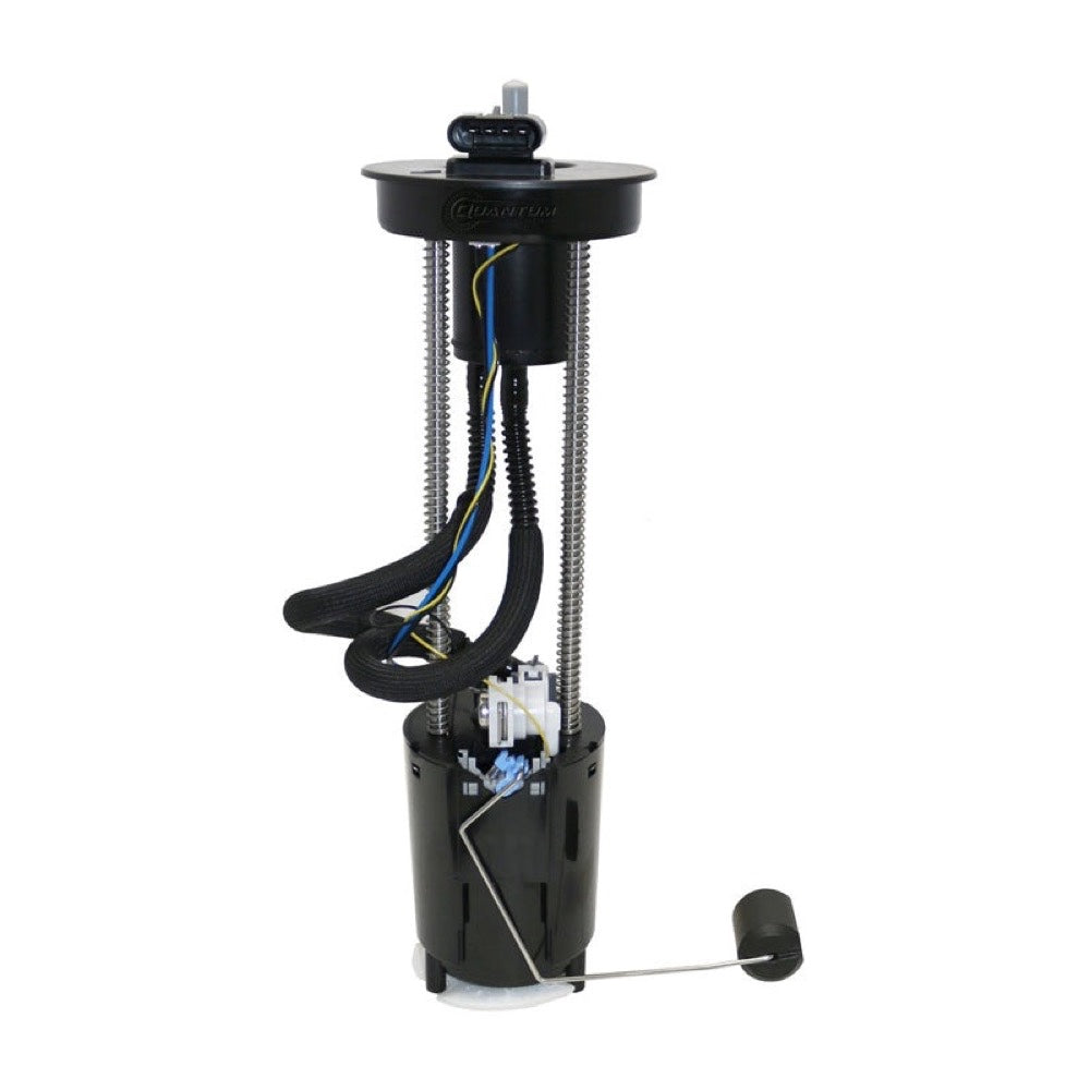 Fuel Pump Assembly 275500850 fits Sea Doo Personal Watercraft GTI GTX RXP SPARK ACE Can-Am UTV Maverick Trail 1000R 800R
