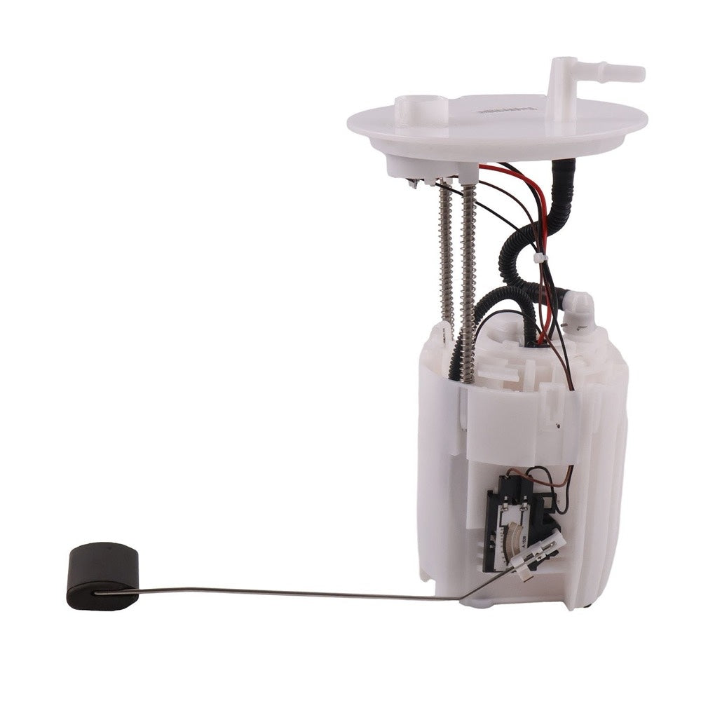 Fuel Pump Assembly 31110-J9500 for use with Hyundai Kona 2.0L 2018-2022