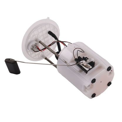 Fuel Pump Assembly 31110-J9500 for use with Hyundai Kona 2.0L 2018-2022