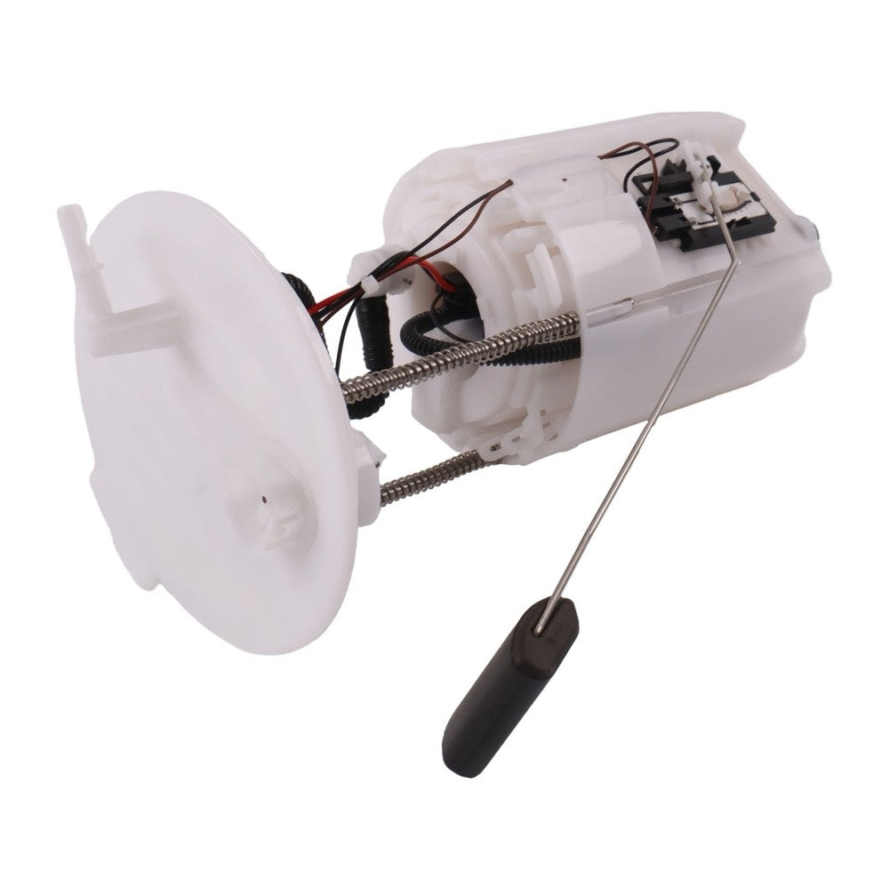 Fuel Pump Assembly 31110-J9500 for use with Hyundai Kona 2.0L 2018-2022