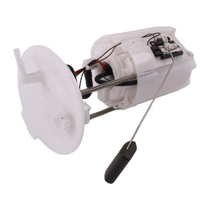 Fuel Pump Assembly 31110-J9500 for use with Hyundai Kona 2.0L 2018-2022