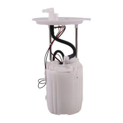 Fuel Pump Assembly 31110-J9500 for use with Hyundai Kona 2.0L 2018-2022