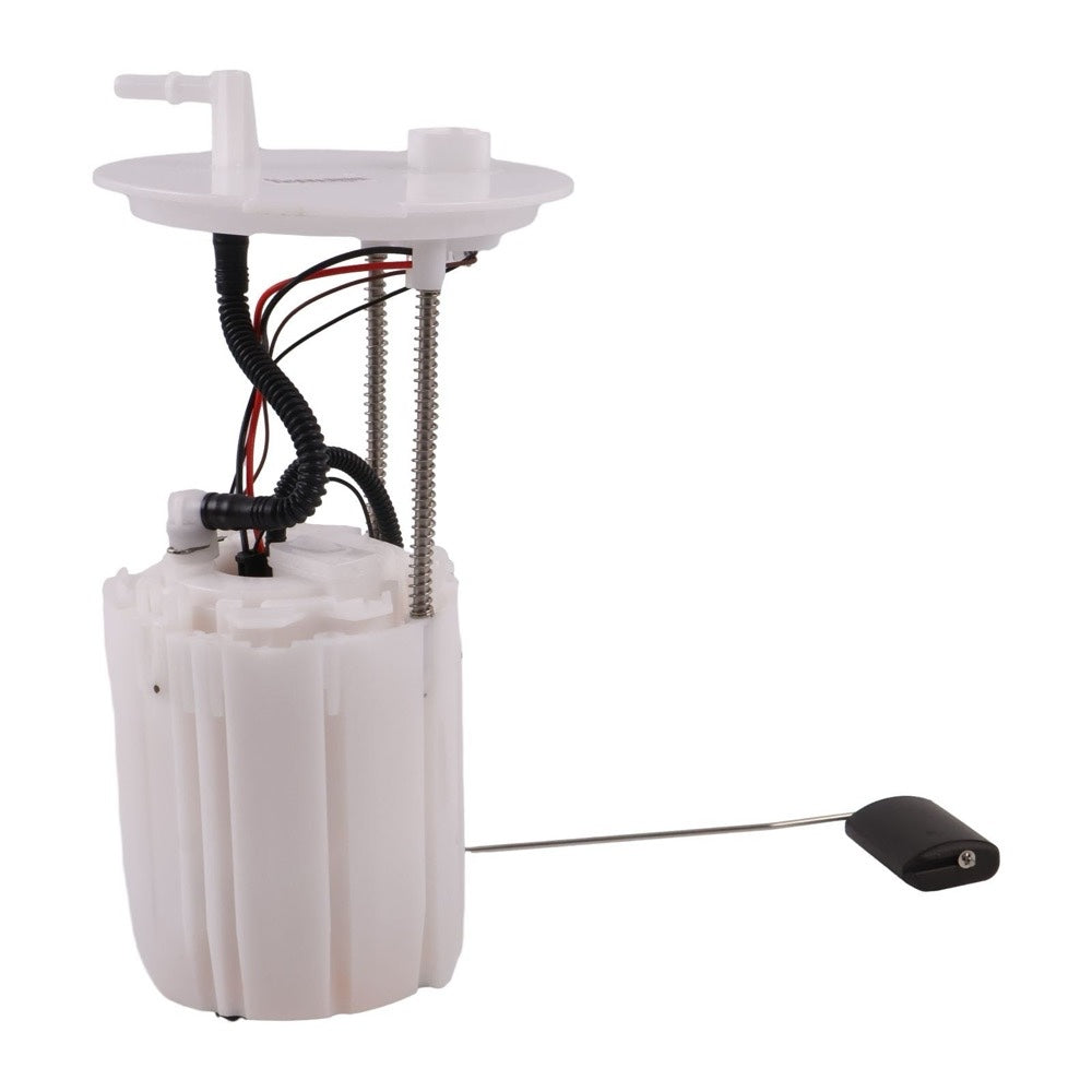Fuel Pump Assembly 31110-J9500 for use with Hyundai Kona 2.0L 2018-2022