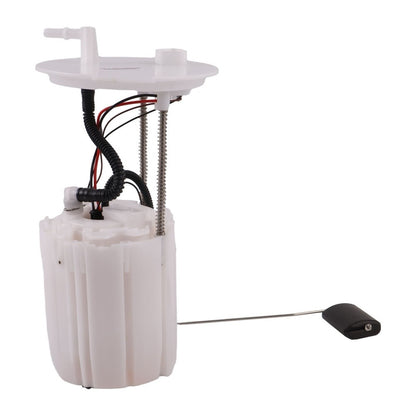 Fuel Pump Assembly 31110-J9500 for use with Hyundai Kona 2.0L 2018-2022