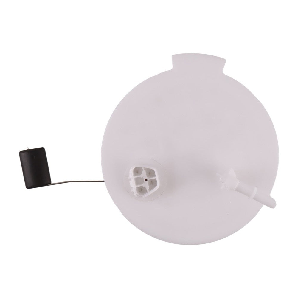 Fuel Pump Assembly 31110-J9500 for use with Hyundai Kona 2.0L 2018-2022