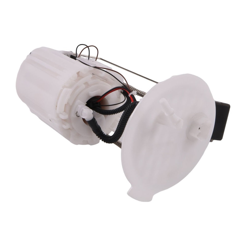 Fuel Pump Assembly 31110-J9500 for use with Hyundai Kona 2.0L 2018-2022