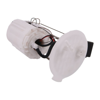 Fuel Pump Assembly 31110-J9500 for use with Hyundai Kona 2.0L 2018-2022