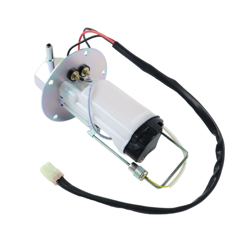 Fuel Pump Assembly 49040-0004 fits Kawasaki Ninja ZX10 ZX10R ZX1000C 2004-2005
