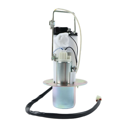 Fuel Pump Assembly 49040-0004 fits Kawasaki Ninja ZX10 ZX10R ZX1000C 2004-2005