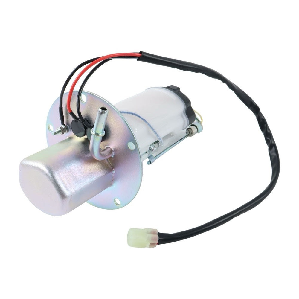 Fuel Pump Assembly 49040-0004 fits Kawasaki Ninja ZX10 ZX10R ZX1000C 2004-2005