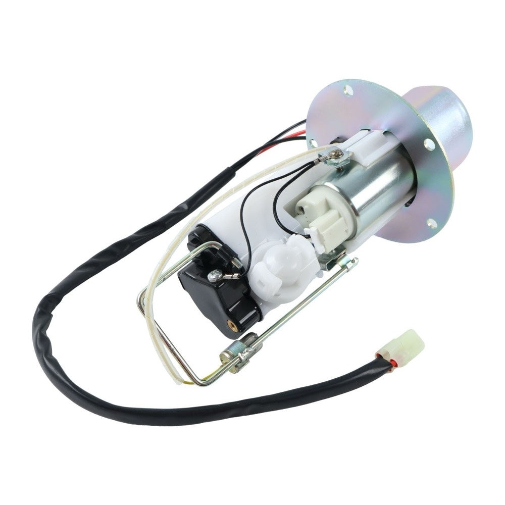 Fuel Pump Assembly 49040-0004 fits Kawasaki Ninja ZX10 ZX10R ZX1000C 2004-2005