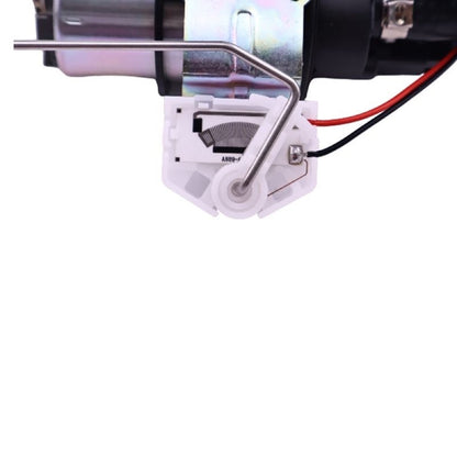 Fuel Pump Assembly 703500771 01R00S008 513033719 fits Can-Am 06-08 Outlander 400 500 650 800 Max