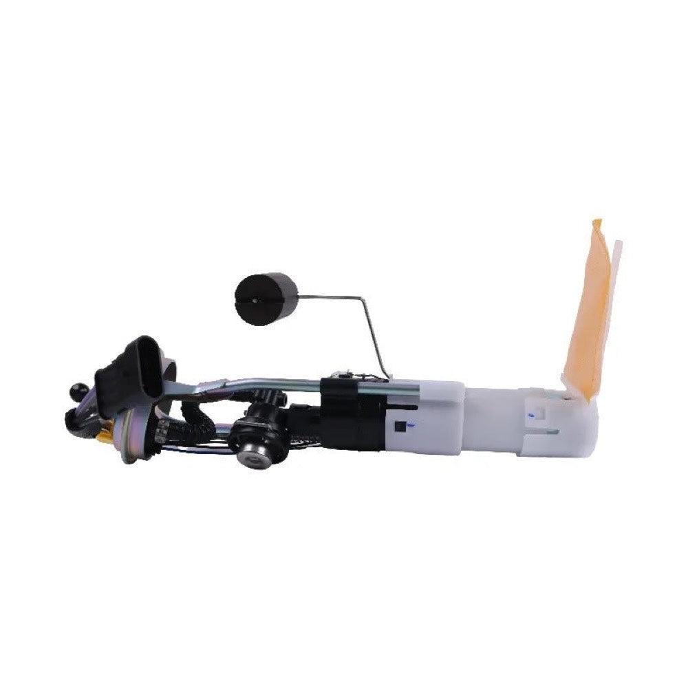 Fuel Pump Assembly 709000378 703500766 suitable for Can-Am ATV Outlander Renegade 500 800 2007-2011