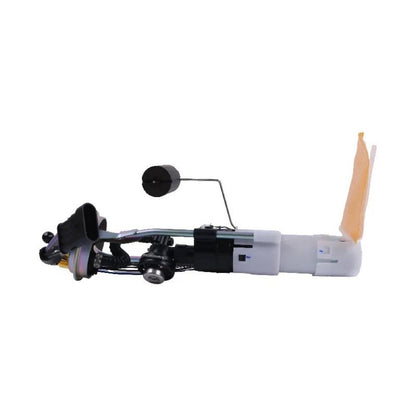 Fuel Pump Assembly 709000378 703500766 suitable for Can-Am ATV Outlander Renegade 500 800 2007-2011