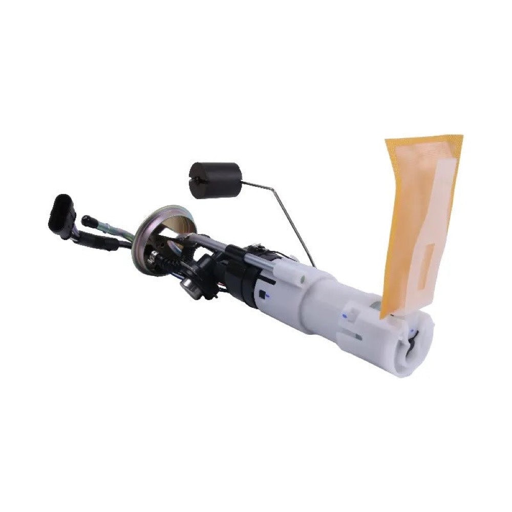 Fuel Pump Assembly 709000378 703500766 suitable for Can-Am ATV Outlander Renegade 500 800 2007-2011