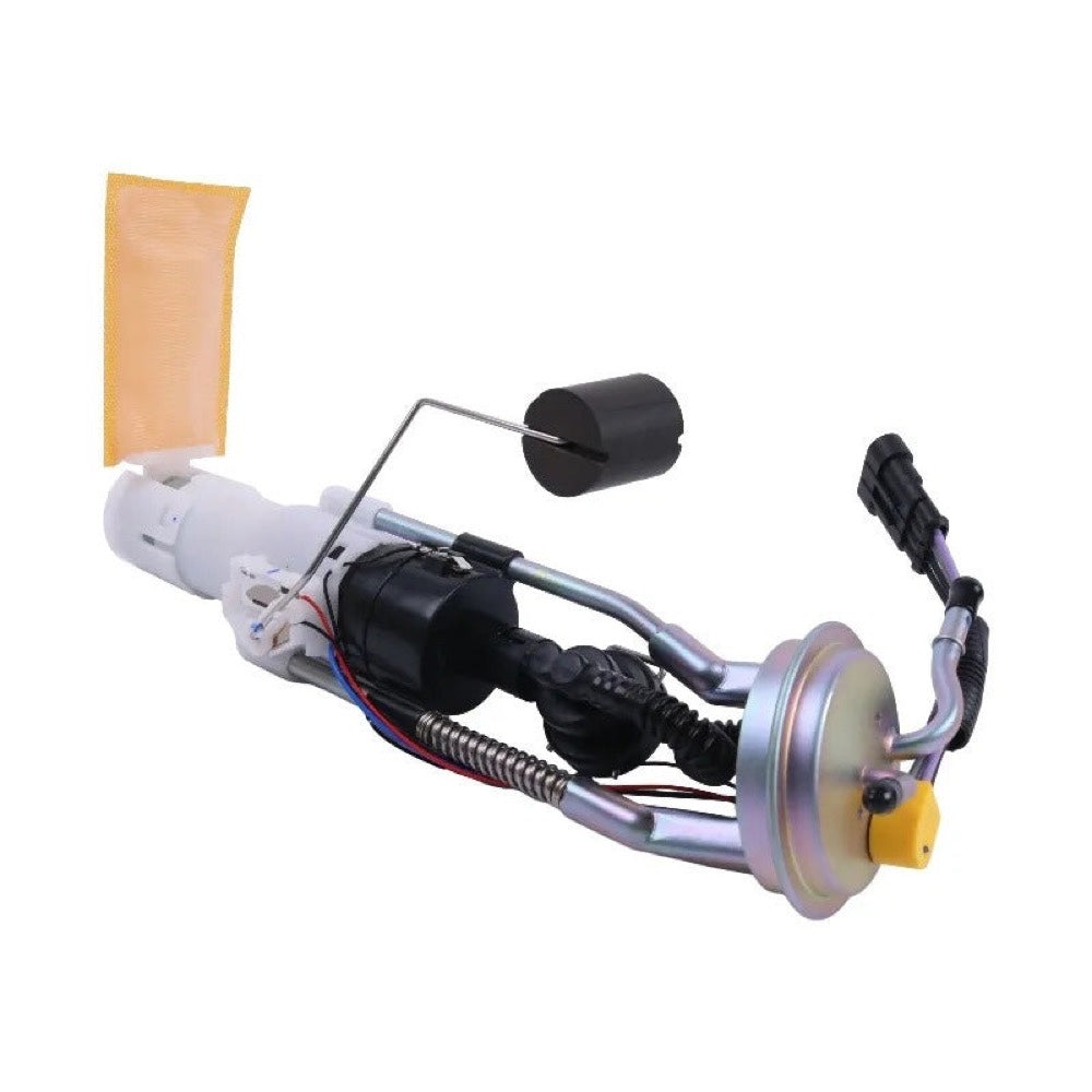 Fuel Pump Assembly 709000378 703500766 suitable for Can-Am ATV Outlander Renegade 500 800 2007-2011