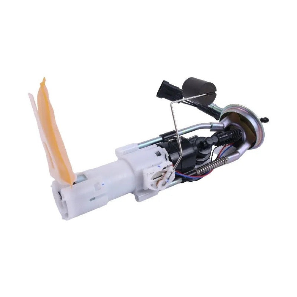 Fuel Pump Assembly 709000378 703500766 suitable for Can-Am ATV Outlander Renegade 500 800 2007-2011