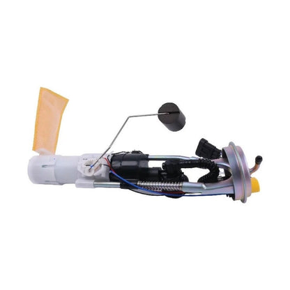 Fuel Pump Assembly 709000378 703500766 suitable for Can-Am ATV Outlander Renegade 500 800 2007-2011