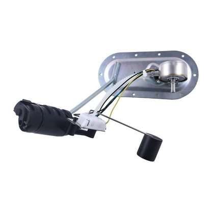 Fuel Pump Assembly 75127-00A 75076-00 HFP-A252 suitable for Harley-Davidson Touring FLHRI FLHRCI Road King 2000-2001