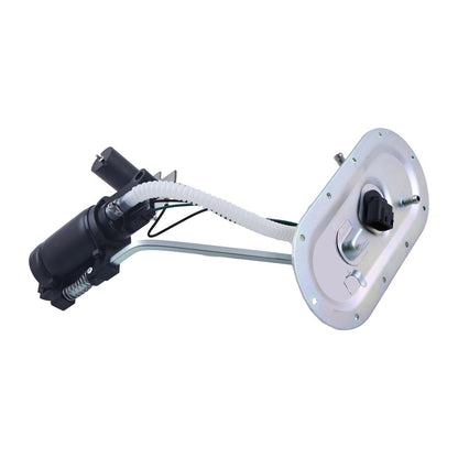 Fuel Pump Assembly 75127-00A 75076-00 HFP-A252 suitable for Harley-Davidson Touring FLHRI FLHRCI Road King 2000-2001