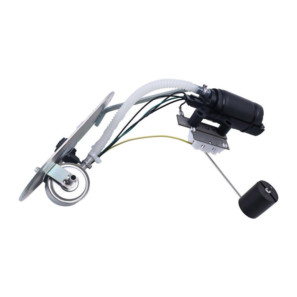 Fuel Pump Assembly 75127-00A 75076-00 HFP-A252 suitable for Harley-Davidson Touring FLHRI FLHRCI Road King 2000-2001