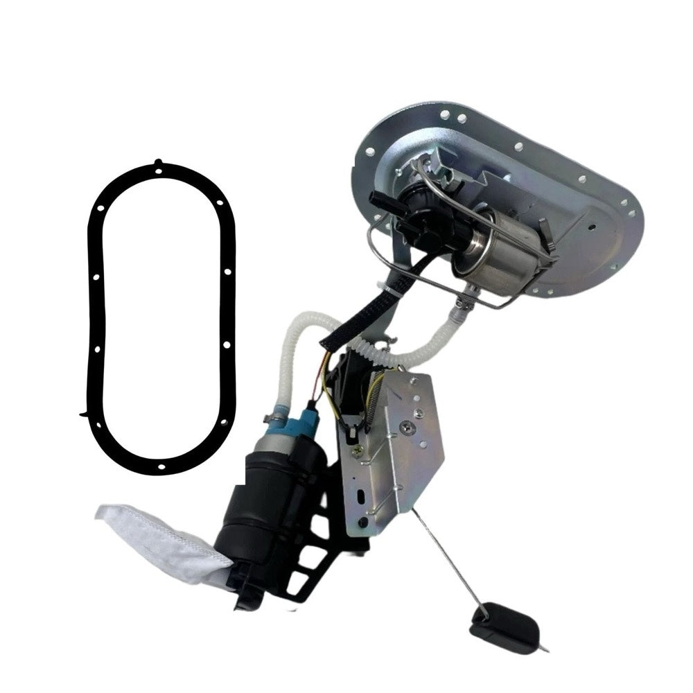 Fuel Pump Assembly 75127-02C 7512702C fits Harley-Davidson Motorcycle Road King 2001-2007