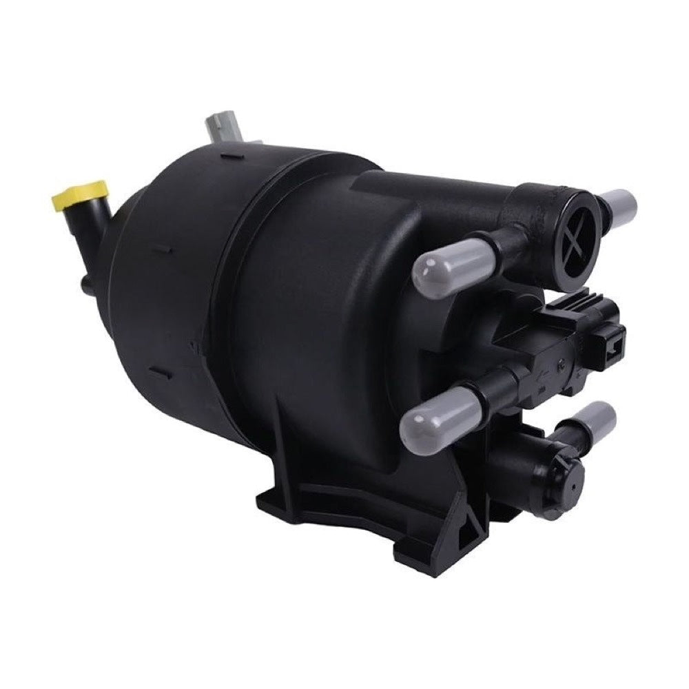 Fuel Pump Assembly BC3Z-9G282-E BC3Z-9G282-B BC3Z-9G282-D fits 2011-2015 Ford F-250 F-350 F-450 F-550 Super Duty