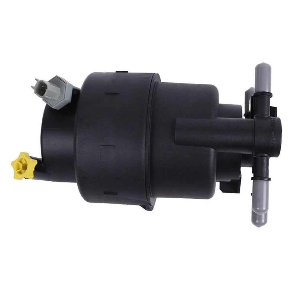 Fuel Pump Assembly BC3Z-9G282-E BC3Z-9G282-B BC3Z-9G282-D fits 2011-2015 Ford F-250 F-350 F-450 F-550 Super Duty
