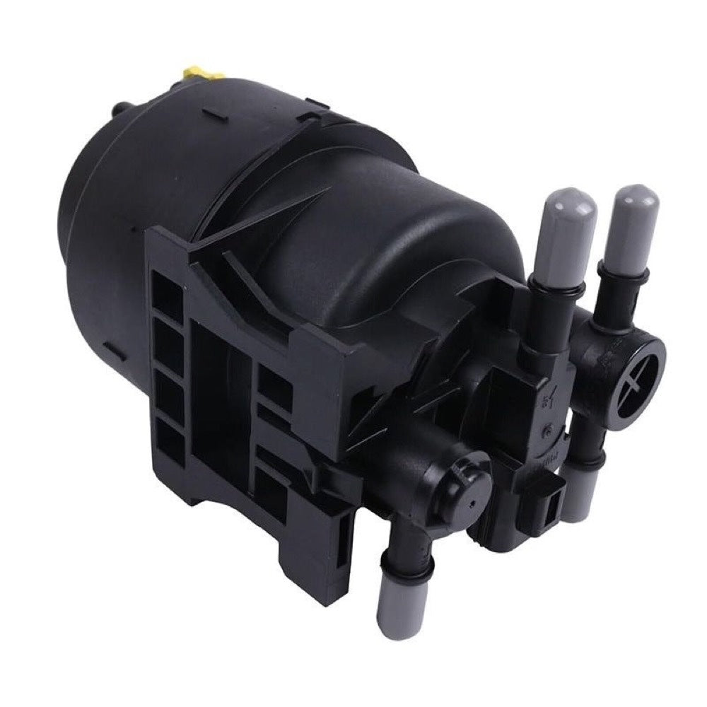 Fuel Pump Assembly BC3Z-9G282-E BC3Z-9G282-B BC3Z-9G282-D fits 2011-2015 Ford F-250 F-350 F-450 F-550 Super Duty