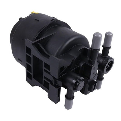 Fuel Pump Assembly BC3Z-9G282-E BC3Z-9G282-B BC3Z-9G282-D fits 2011-2015 Ford F-250 F-350 F-450 F-550 Super Duty