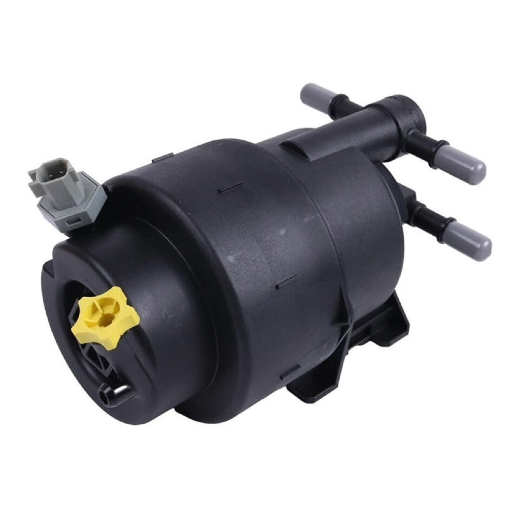 Fuel Pump Assembly BC3Z-9G282-E BC3Z-9G282-B BC3Z-9G282-D fits 2011-2015 Ford F-250 F-350 F-450 F-550 Super Duty