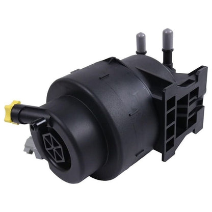 Fuel Pump Assembly BC3Z-9G282-E BC3Z-9G282-B BC3Z-9G282-D fits 2011-2015 Ford F-250 F-350 F-450 F-550 Super Duty