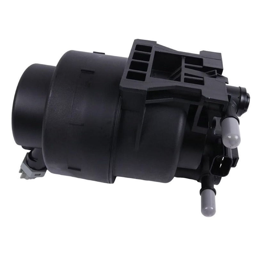 Fuel Pump Assembly BC3Z-9G282-E BC3Z-9G282-B BC3Z-9G282-D fits 2011-2015 Ford F-250 F-350 F-450 F-550 Super Duty