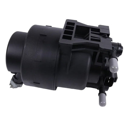 Fuel Pump Assembly BC3Z-9G282-E BC3Z-9G282-B BC3Z-9G282-D fits 2011-2015 Ford F-250 F-350 F-450 F-550 Super Duty