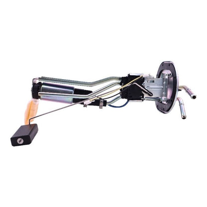 Fuel Pump Assembly G675-13-35ZA for use with Mazda B2200 BT-50 Ford Mustang CTET CTS5 CTES
