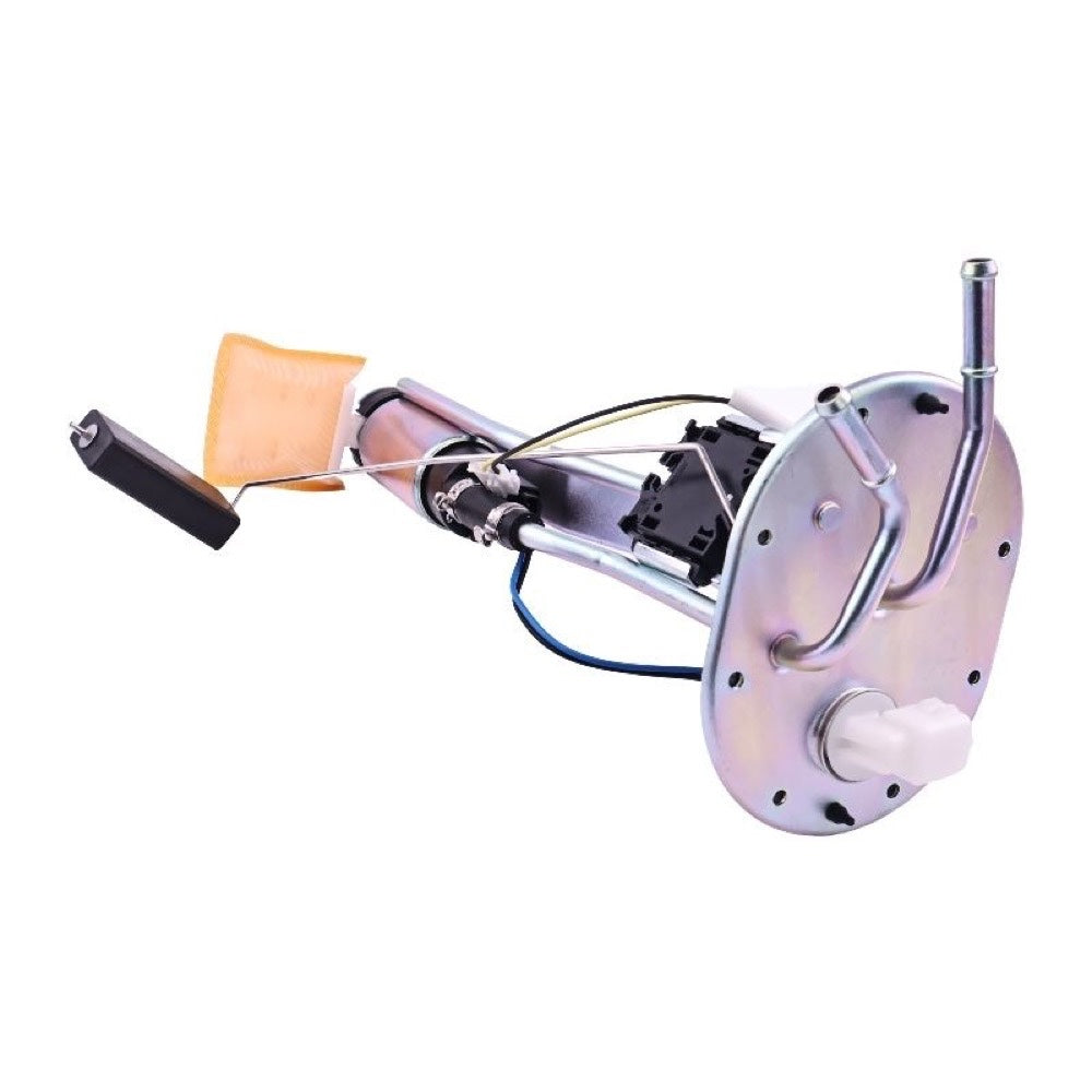 Fuel Pump Assembly G675-13-35ZA for use with Mazda B2200 BT-50 Ford Mustang CTET CTS5 CTES