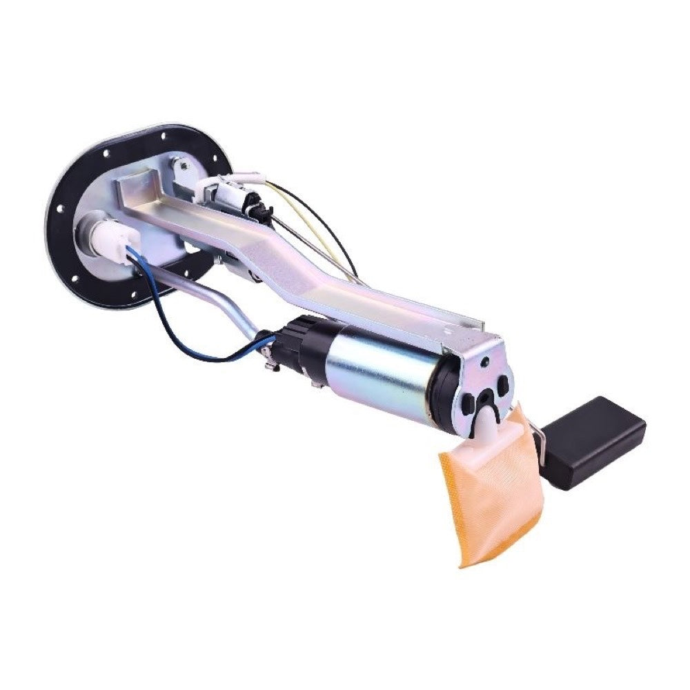 Fuel Pump Assembly G675-13-35ZA for use with Mazda B2200 BT-50 Ford Mustang CTET CTS5 CTES