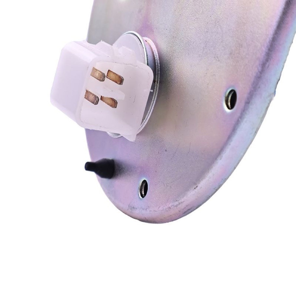 Fuel Pump Assembly G675-13-35ZA for use with Mazda B2200 BT-50 Ford Mustang CTET CTS5 CTES