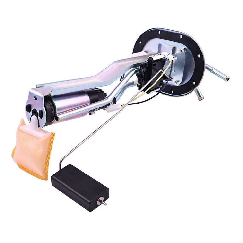Fuel Pump Assembly G675-13-35ZA for use with Mazda B2200 BT-50 Ford Mustang CTET CTS5 CTES