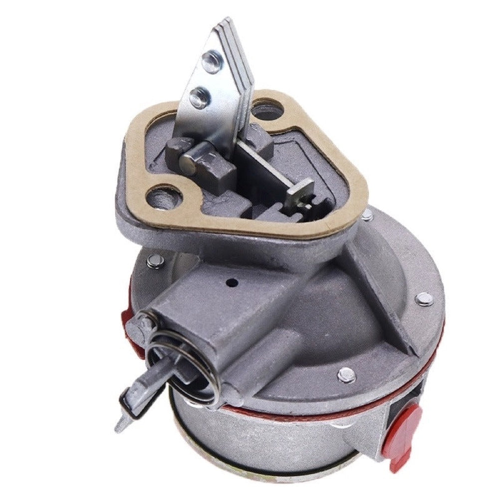 Fuel Pump D8NN9350AA suitable for Ford 3000 3400 3500 5000 5500 5550 5610 650 6500