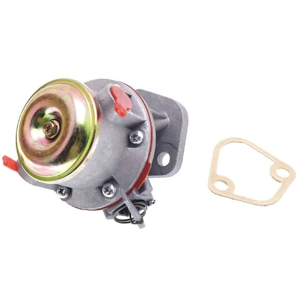 Fuel Pump D8NN9350AA suitable for Ford 3000 3400 3500 5000 5500 5550 5610 650 6500