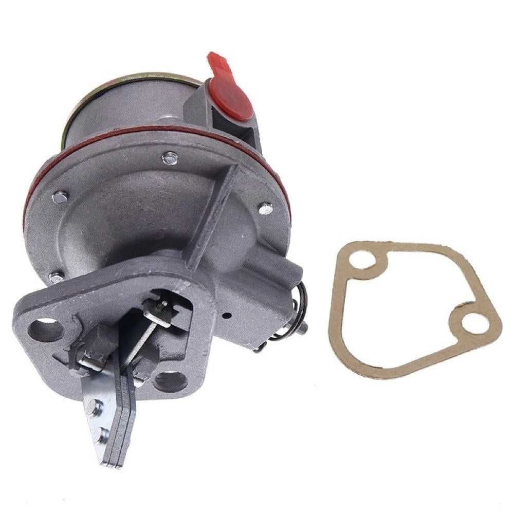 Fuel Pump D8NN9350AA suitable for Ford 3000 3400 3500 5000 5500 5550 5610 650 6500