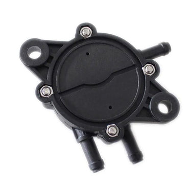 Fuel Pump E-Z-Go EZGO 808656 602061 Walbro FPC-1-1 suitable for Club Car Golf Cart Karts